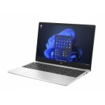 HP 250 G10 i3-1315U/16GB/256SSD/W11 Home Silver