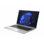 HP ProBook 450 G10 Intel® Core™ i3-1315U...