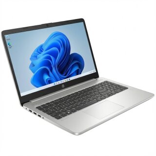 HP 250 G10 Intel® Core™ i7-1355U Notebook 39,6 cm (15,6 Zoll)