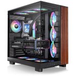 Midi Thermaltake View 380 XL WS ARGB Black