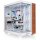 Midi Thermaltake View 380 XL WS ARGB Snow White