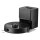 Roborock Q7 TF+ Saugroboter, schwarz