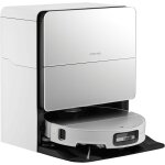 Roborock VC Saros 10 White