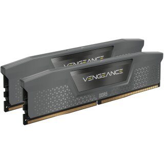 64GB PC 5200 CL40 CORSAIR KIT (2x32GB) VENGEANCE EXPO retail