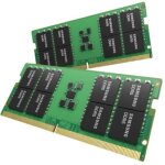 8GB SO PC 5600 CL40 Samsung bulk