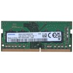 DDR4 16GB SO PC 3200 Samsung 1Rx8 bulk