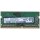 DDR4 16GB SO PC 3200 Samsung 1Rx8 bulk