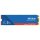M.2 WD Blue 2280 2TB SATA3 SA510