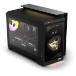MSI MEG Vision X AI 2NVV7-009AT Core Ultra 7 265K RTX5080...