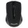 Dicota Wireless Mouse COMFORT