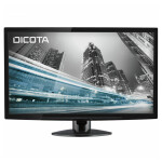 Dicota Secret 23.8" Wide (16:9)