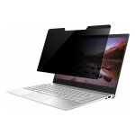 Dicota Secret 2-Way for Laptop 14 (16:9) magnetic