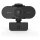 Dicota Webcam PRO Plus FULL HD 1080p