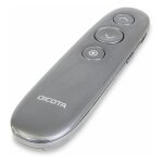 Dicota Wireless Virtual Presenter