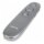Dicota Wireless Virtual Presenter