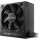 650W be quiet! SYSTEM POWER 11 |