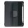 Dicota Tablet Folio Case für iPad 10.9" (2022/10 Gen) black