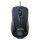 Dicota Wired Mouse Black