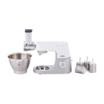 Kenwood Roto Lebensmittelschneider-Aufsatz KAX643ME