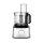 Kenwood Multipro Compact Küchenmaschine Satin Stainless Steel