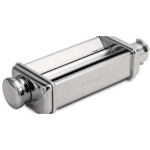 Kenwood KAX980ME Zubehör Nudelmaschine