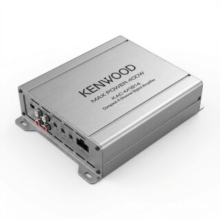 Kenwood KACM1814