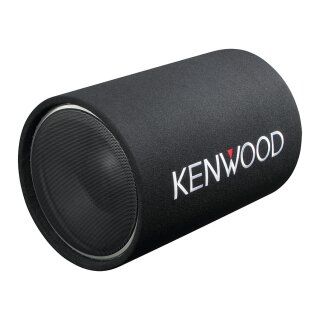 Kenwood KSC-W1200T