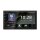 Kenwood DMX6523DAB