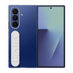 Samsung Clear Grip Case fr Galaxy Fold7