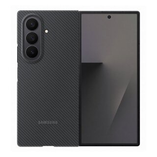 Samsung Carbon Shield Case fr Galaxy Fold7