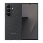 Samsung Carbon Shield Case fr Galaxy Fold7
