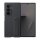 Samsung Silicone Case fr Galaxy Fold7 Black
