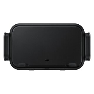 Samsung KFZ Wireless Car Charger mit Halterung EP-H5300. Black