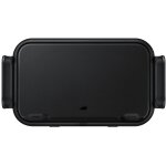Samsung KFZ Wireless Car Charger mit Halterung EP-H5300....