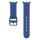 Samsung Sport(M/L) fr Watch8 Classic Navy