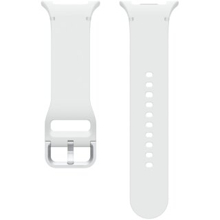 Samsung Sport(S/M) fr Watch8 Classic White