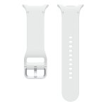 Samsung Sport(S/M) fr Watch8 Classic White