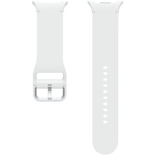 Samsung Sport(M/L) fr Watch8 Classic White