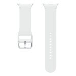 Samsung Sport(M/L) fr Watch8 Classic White
