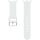 Samsung Sport(M/L) fr Watch8 Classic White
