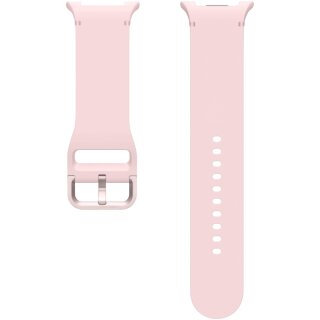 Samsung Sport(M/L)fr Watch8 Classic Pink
