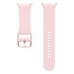 Samsung Sport(M/L)fr Watch8 Classic Pink