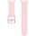 Samsung Sport(M/L)fr Watch8 Classic Pink