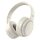 CONCEPTRONIC Headset Wireless BT 5.4 Stereo o.Bügel 30Std ws