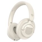 CONCEPTRONIC Headset Wireless BT 5.4 Stereo o.Bügel...