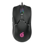 CONCEPTRONIC Gaming USB Maus, 7200 DPI, IC sensor,DJEBBEL05B