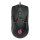 CONCEPTRONIC Gaming USB Maus, 7200 DPI, IC sensor,DJEBBEL05B