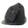 CONCEPTRONIC LORCAN03B 6-Tasten Bluetooth Maus ergonomisch