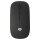 CONCEPTRONIC LORCAN01B 4-Tasten Bluetooth Maus schwarz
