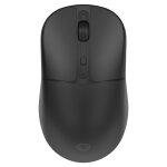 CONCEPTRONIC LORCAN04B 4-Tasten Bluetooth Maus wireless sw